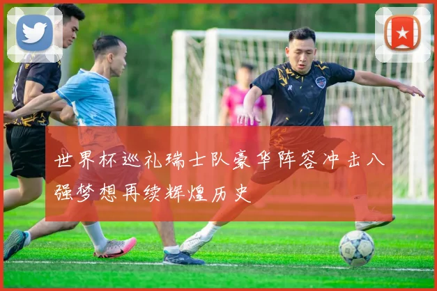 世界杯巡礼瑞士队豪华阵容冲击八强梦想再续辉煌历史